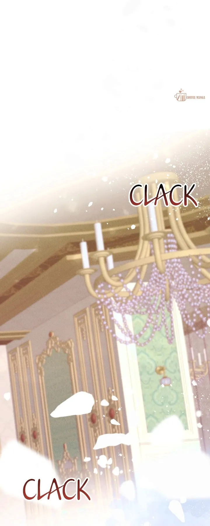 My Unwanted Engagement with the Final Boss Prince Chapter 56 page 5 - 