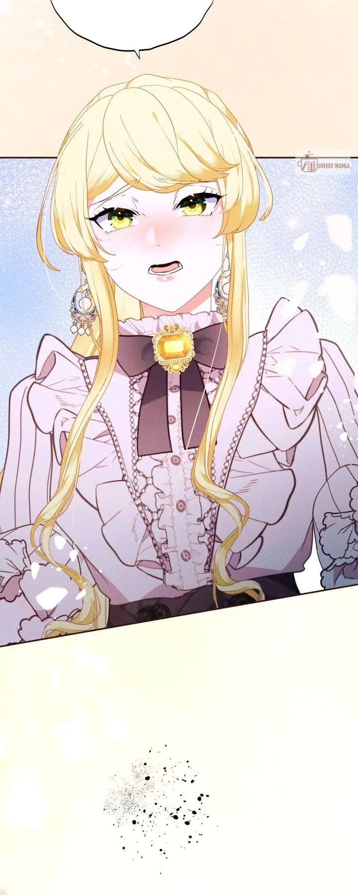 My Unwanted Engagement with the Final Boss Prince Chapter 56 page 42 - 