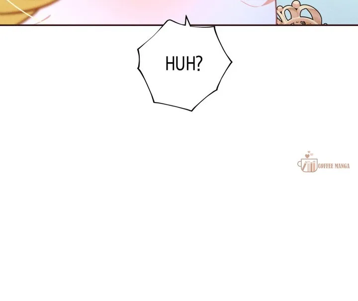My Unwanted Engagement with the Final Boss Prince Chapter 56 page 47 - 