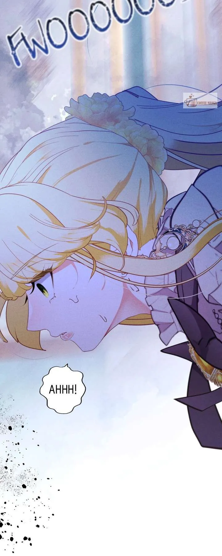 My Unwanted Engagement with the Final Boss Prince Chapter 56 page 53 - 