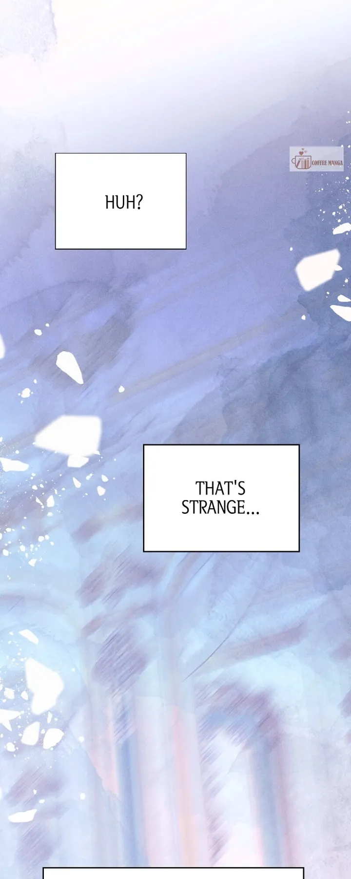 My Unwanted Engagement with the Final Boss Prince Chapter 56 page 54 - 