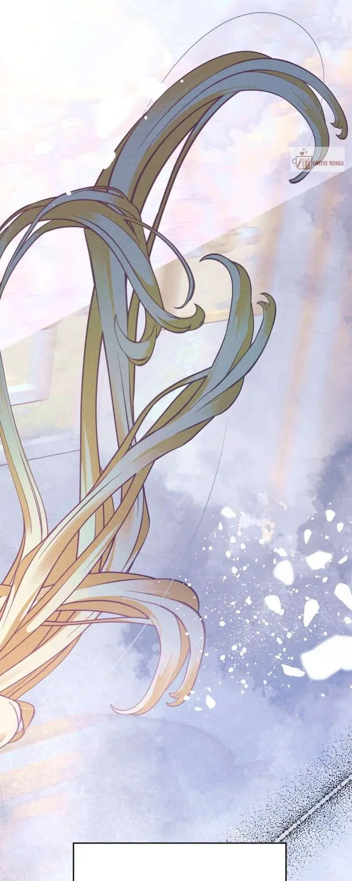 My Unwanted Engagement with the Final Boss Prince Chapter 56 page 56 - 