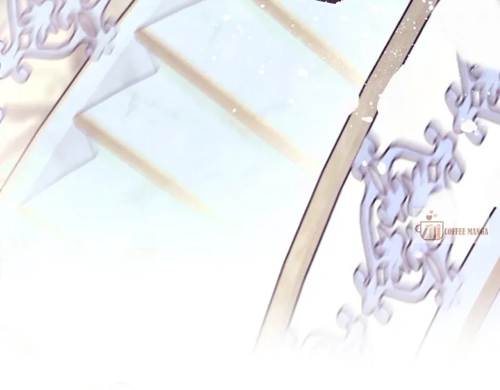 My Unwanted Engagement with the Final Boss Prince Chapter 56 page 59 - 