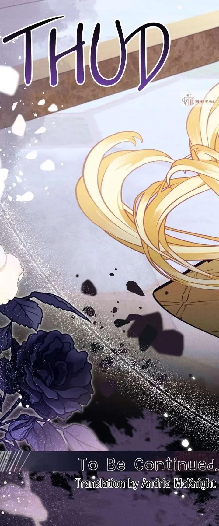 My Unwanted Engagement with the Final Boss Prince Chapter 56 page 64 - 