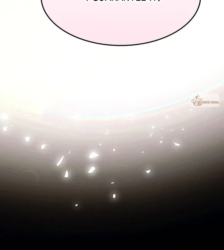 My Unwanted Engagement with the Final Boss Prince Chapter 57 page 42 - 
