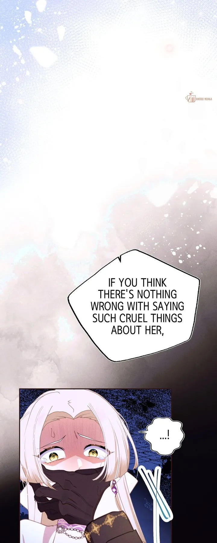 My Unwanted Engagement with the Final Boss Prince Chapter 57 page 45 - 