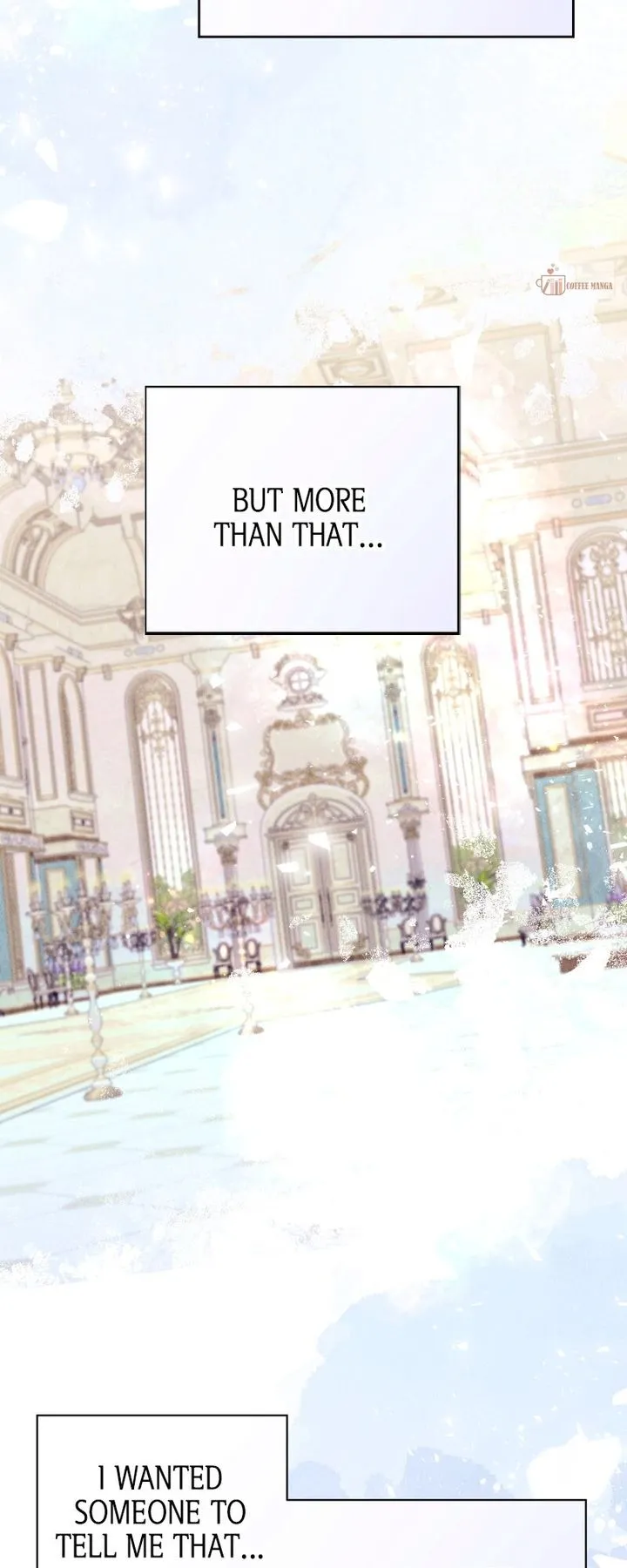 My Unwanted Engagement with the Final Boss Prince Chapter 57 page 53 - 