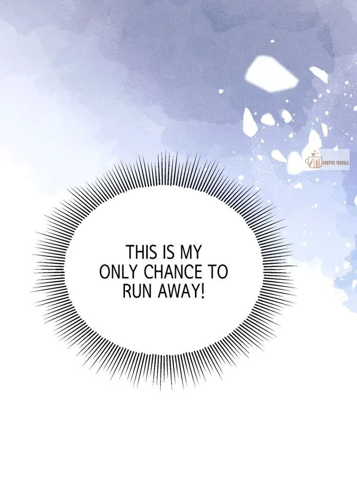 My Unwanted Engagement with the Final Boss Prince Chapter 57 page 55 - 