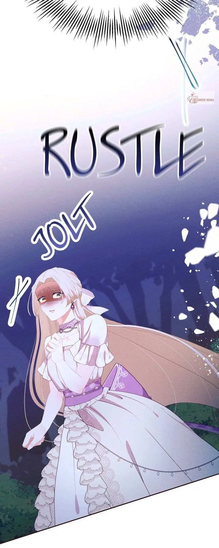 My Unwanted Engagement with the Final Boss Prince Chapter 57 page 63 - 