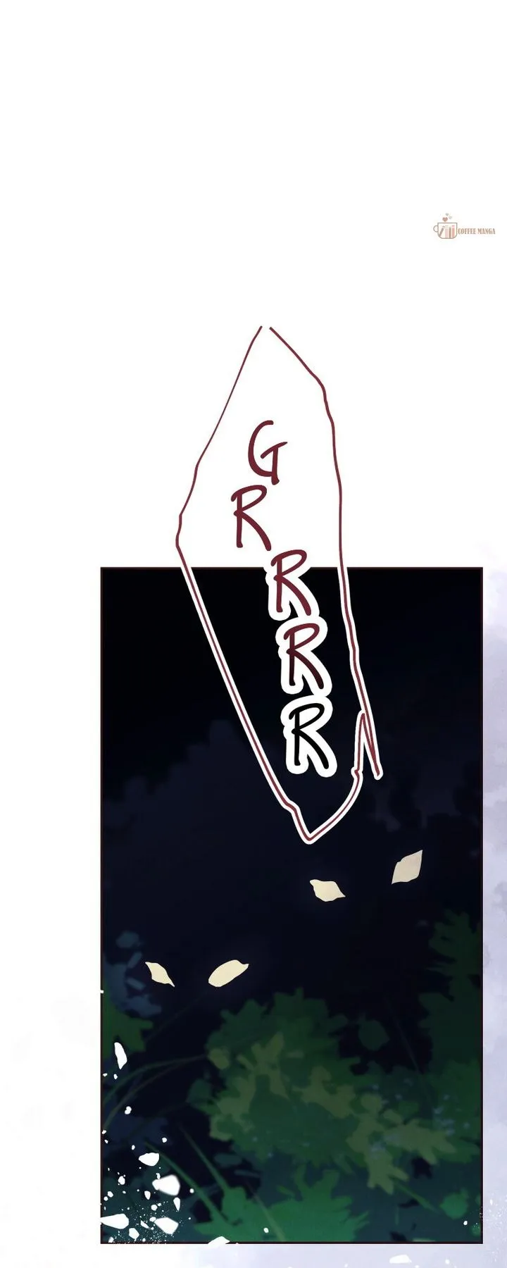 My Unwanted Engagement with the Final Boss Prince Chapter 57 page 64 - 