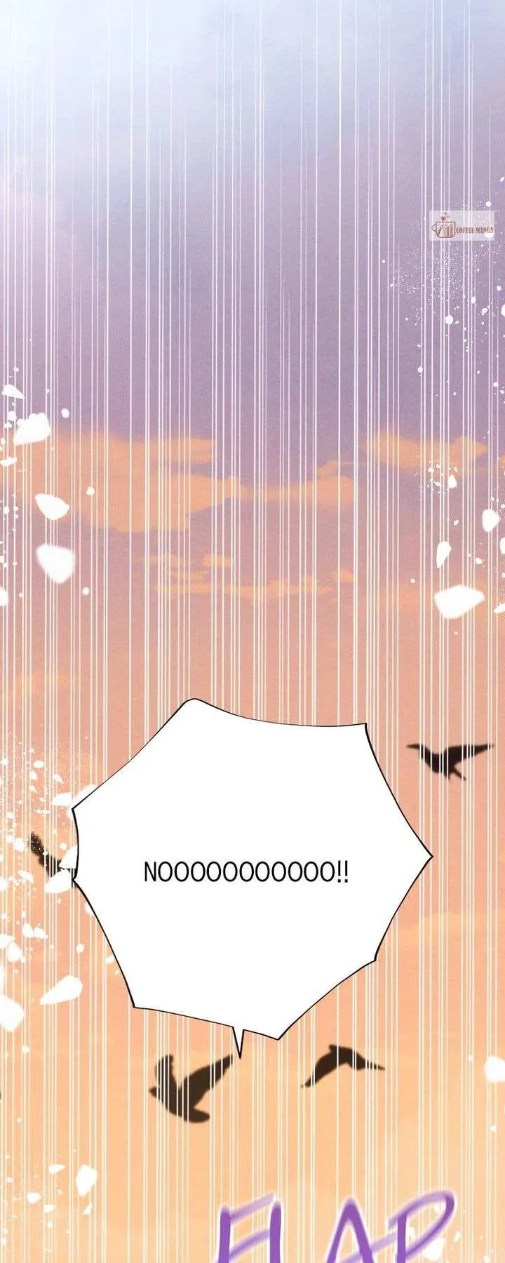 My Unwanted Engagement with the Final Boss Prince Chapter 57 page 66 - 