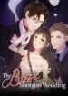 My Unwanted Engagement with the Final Boss Prince Chapter 57 page 69 - 