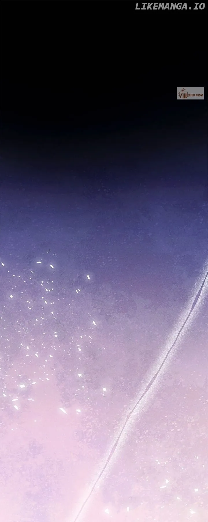 My Unwanted Engagement with the Final Boss Prince Chapter 58 page 59 - 