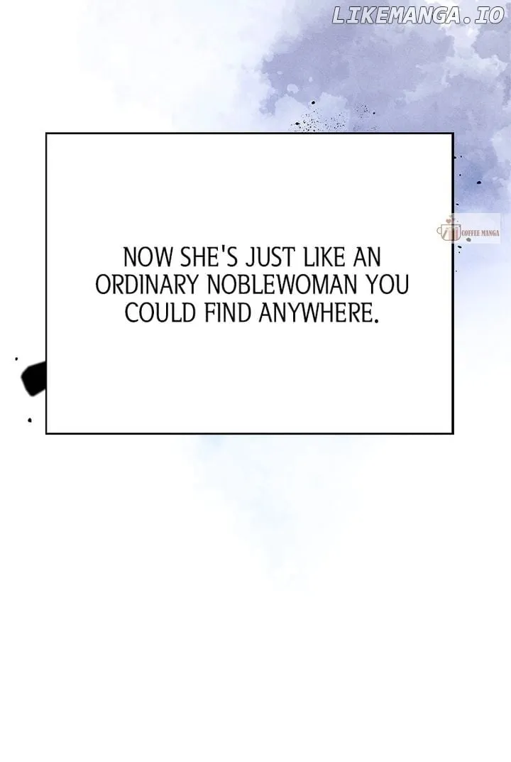 My Unwanted Engagement with the Final Boss Prince Chapter 58 page 70 - 