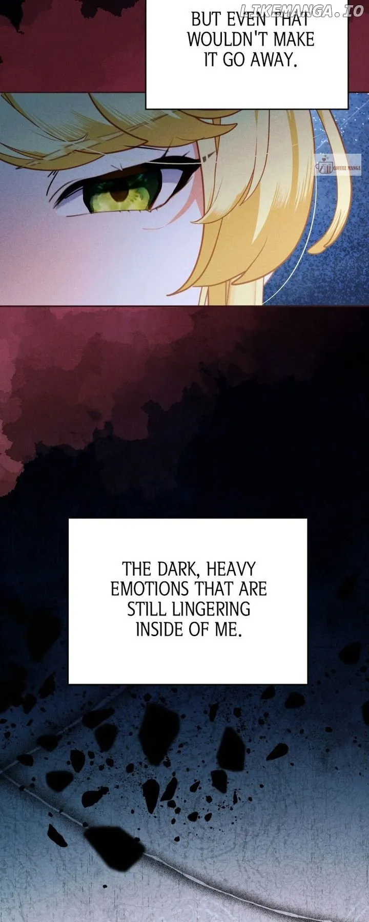 My Unwanted Engagement with the Final Boss Prince Chapter 59 page 62 - 