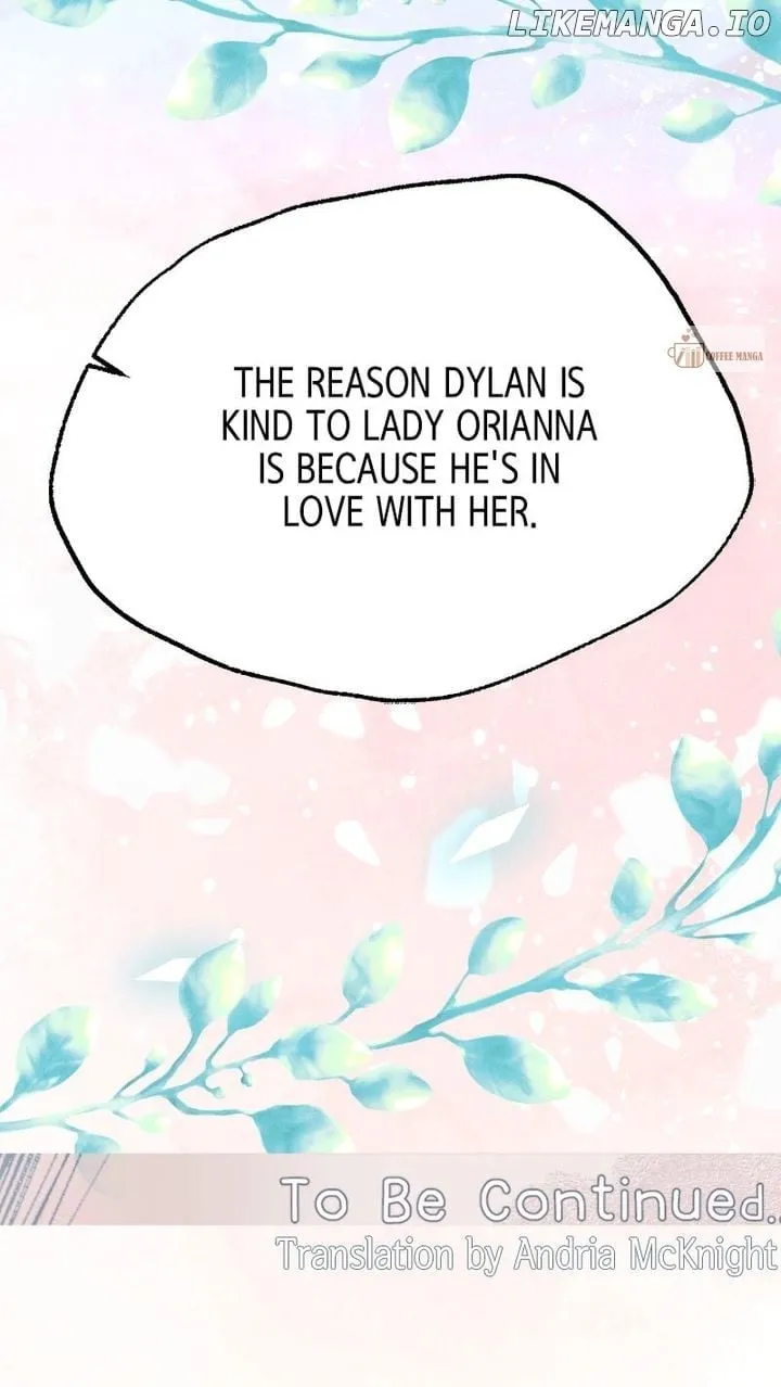 My Unwanted Engagement with the Final Boss Prince Chapter 59 page 79 - 