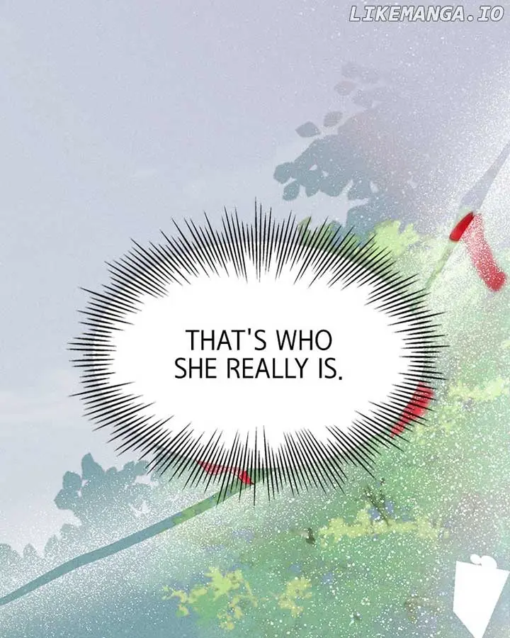 My Unwanted Engagement with the Final Boss Prince Chapter 6 page 16 - 