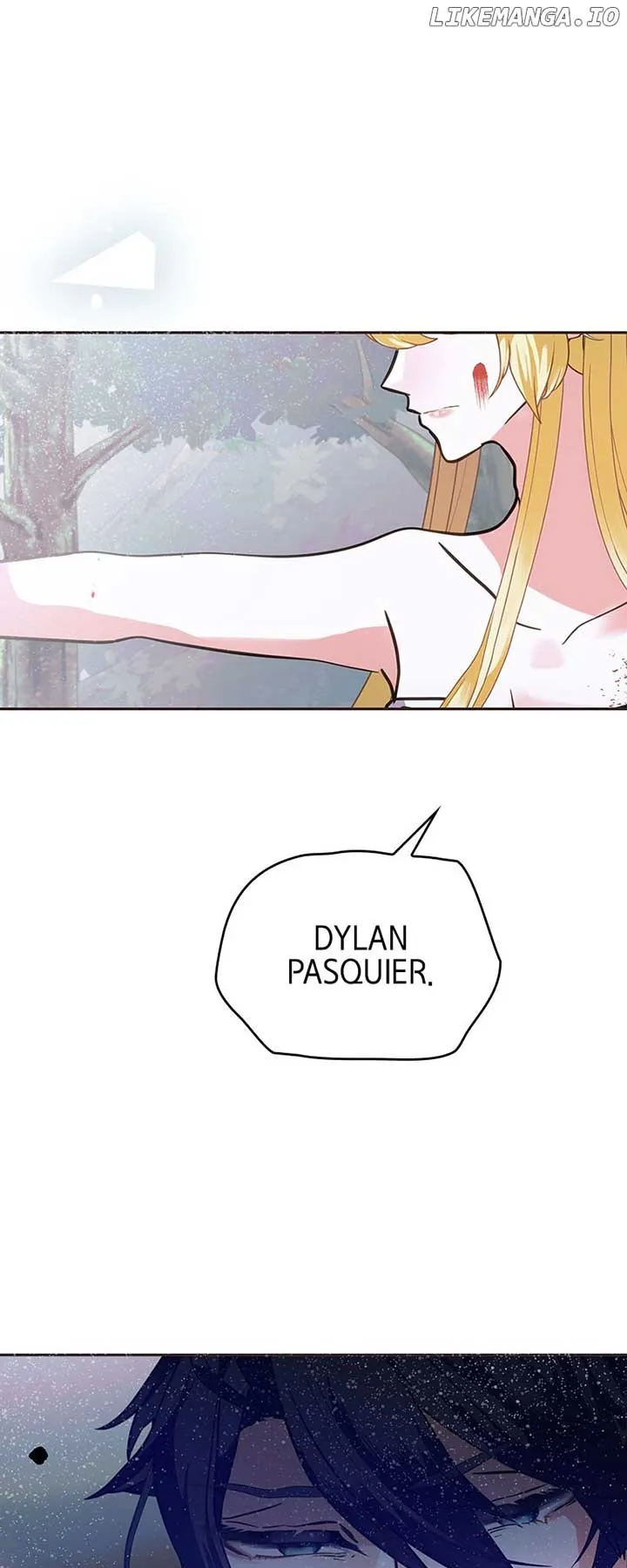 My Unwanted Engagement with the Final Boss Prince Chapter 6 page 29 - 