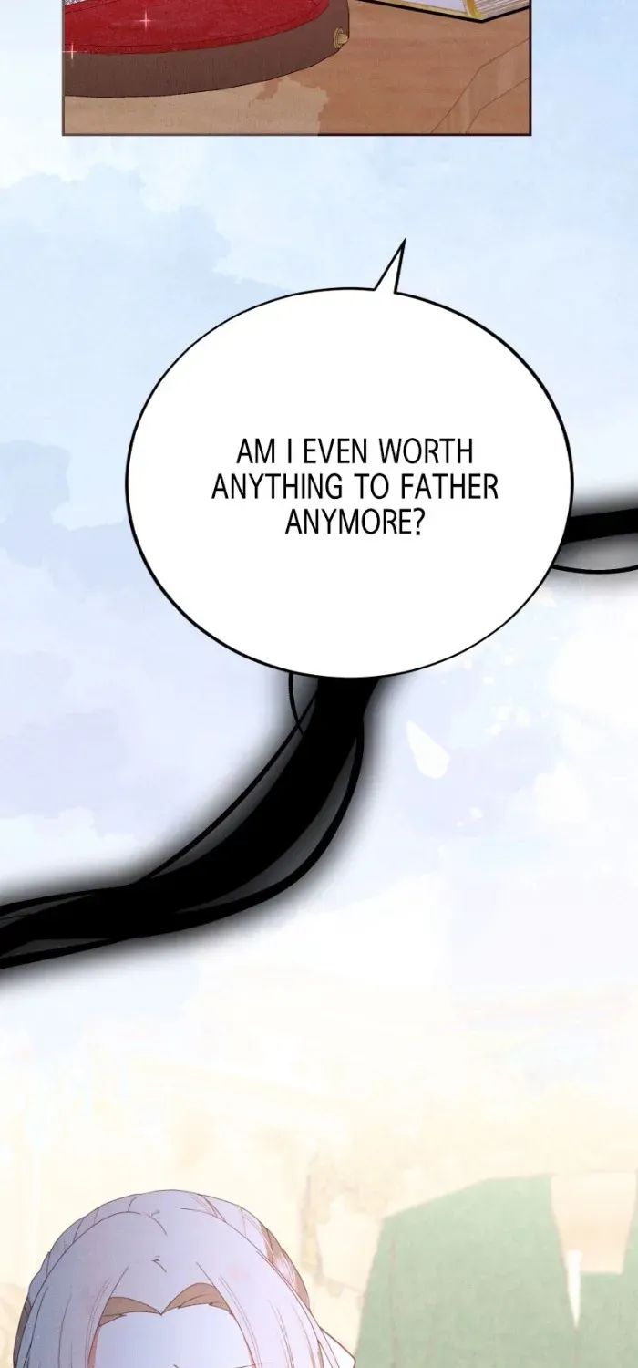 My Unwanted Engagement with the Final Boss Prince Chapter 60 page 13 - 