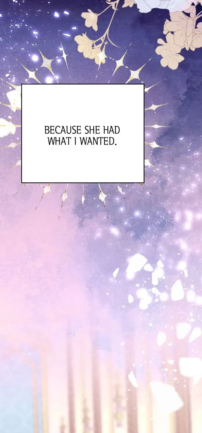 My Unwanted Engagement with the Final Boss Prince Chapter 60 page 17 - 