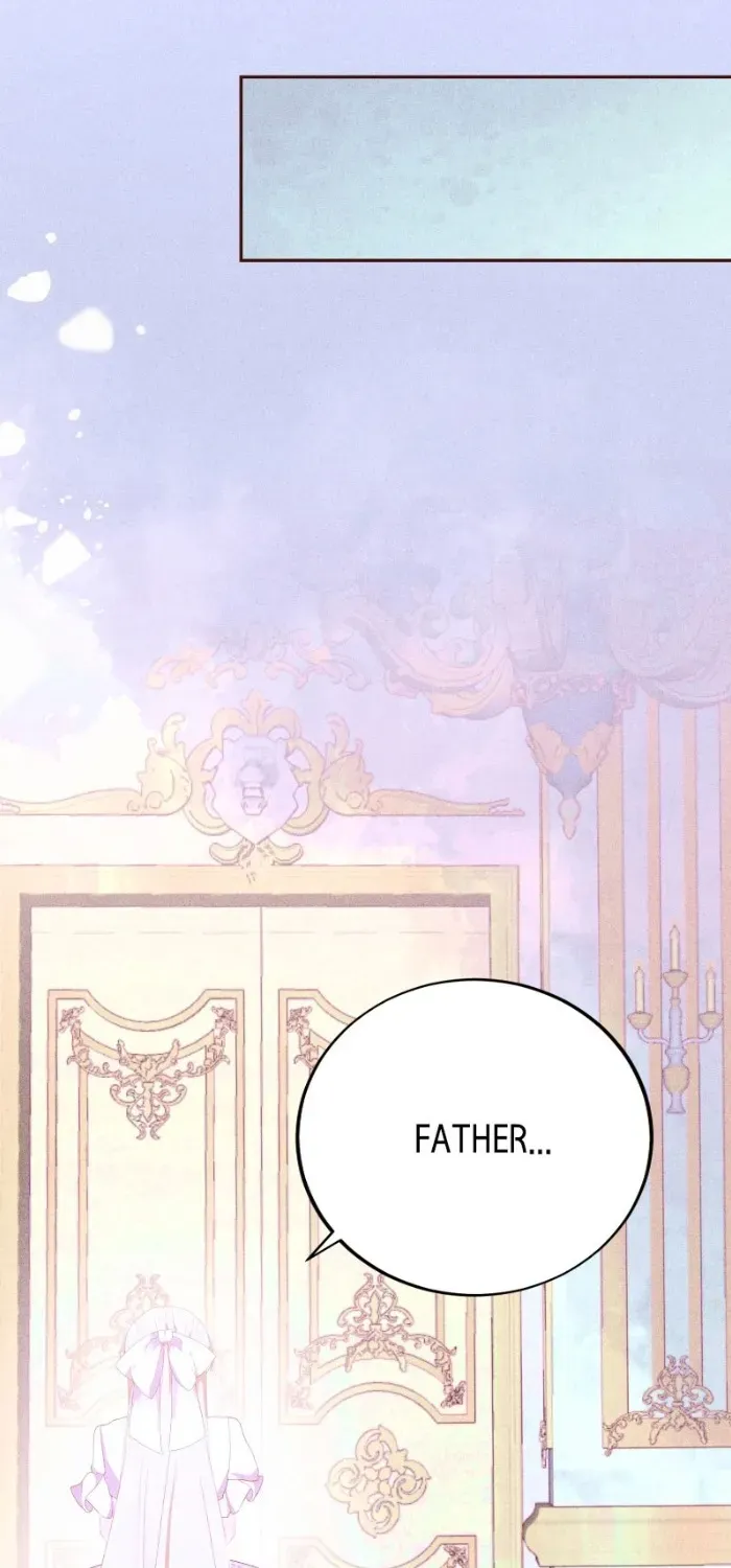 My Unwanted Engagement with the Final Boss Prince Chapter 60 page 22 - 