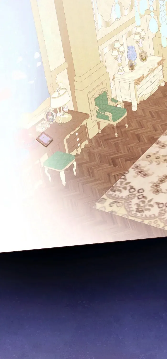 My Unwanted Engagement with the Final Boss Prince Chapter 60 page 4 - 