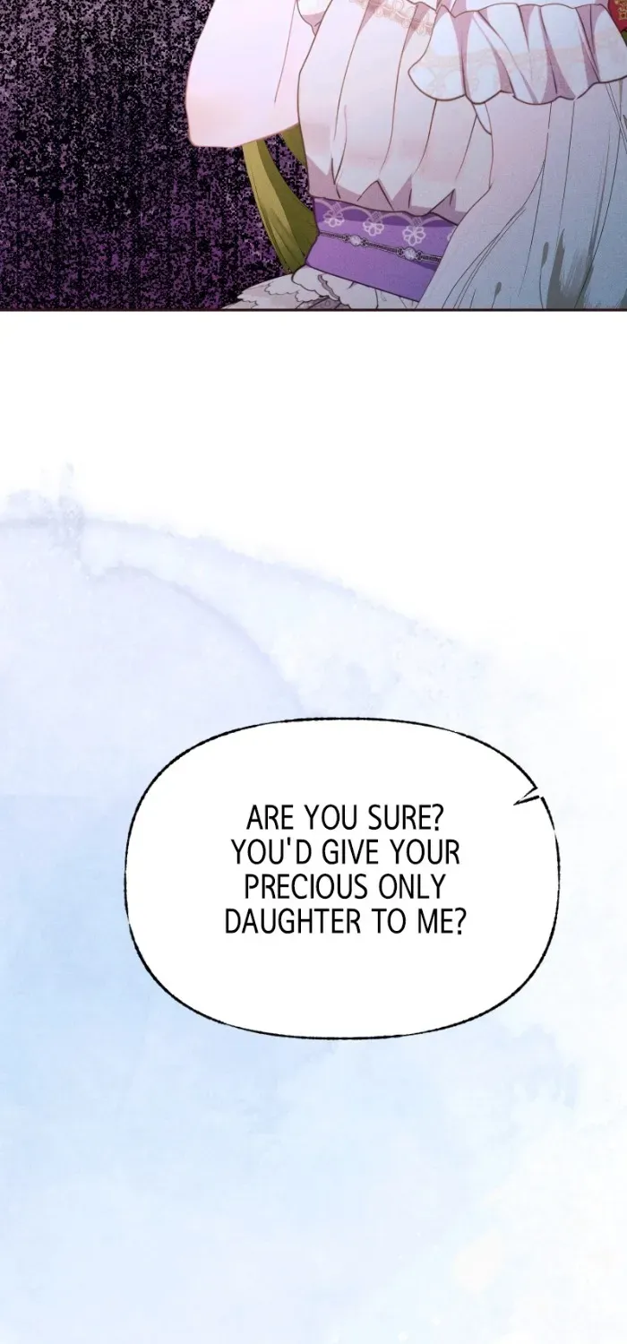My Unwanted Engagement with the Final Boss Prince Chapter 60 page 39 - 