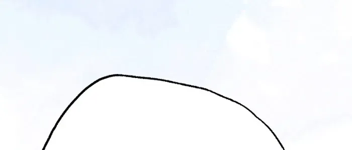 My Unwanted Engagement with the Final Boss Prince Chapter 60 page 40 - 