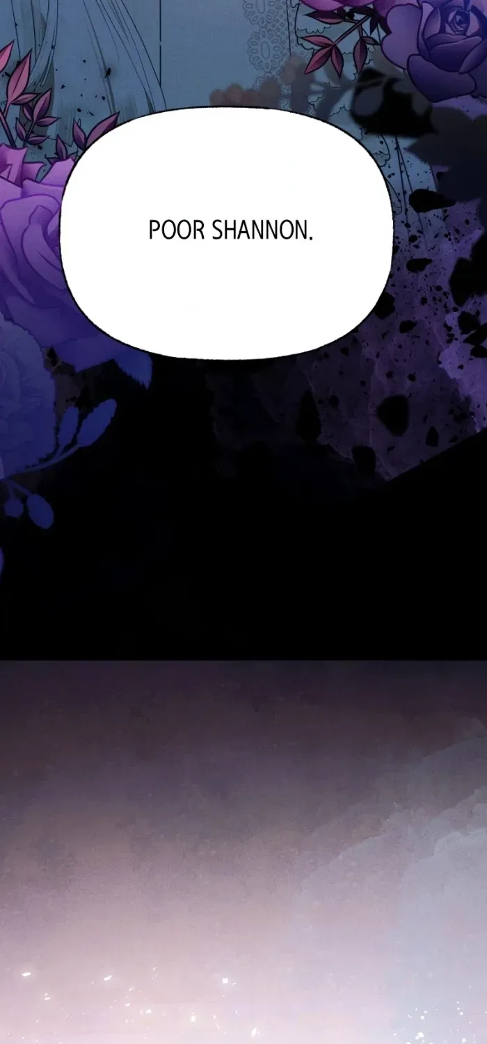 My Unwanted Engagement with the Final Boss Prince Chapter 60 page 45 - 
