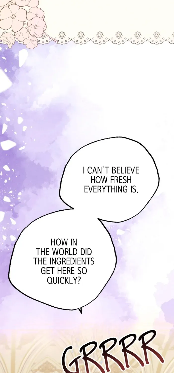 My Unwanted Engagement with the Final Boss Prince Chapter 60 page 59 - 
