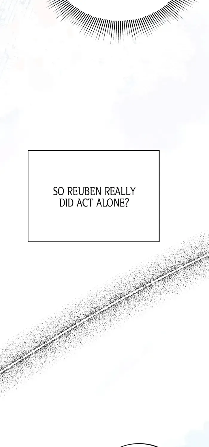 My Unwanted Engagement with the Final Boss Prince Chapter 60 page 84 - 