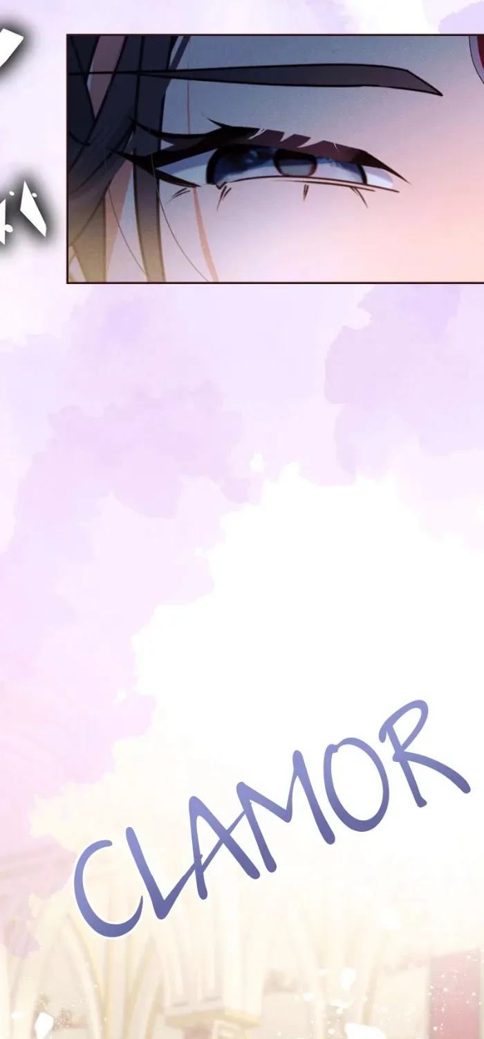 My Unwanted Engagement with the Final Boss Prince Chapter 61 page 50 - 