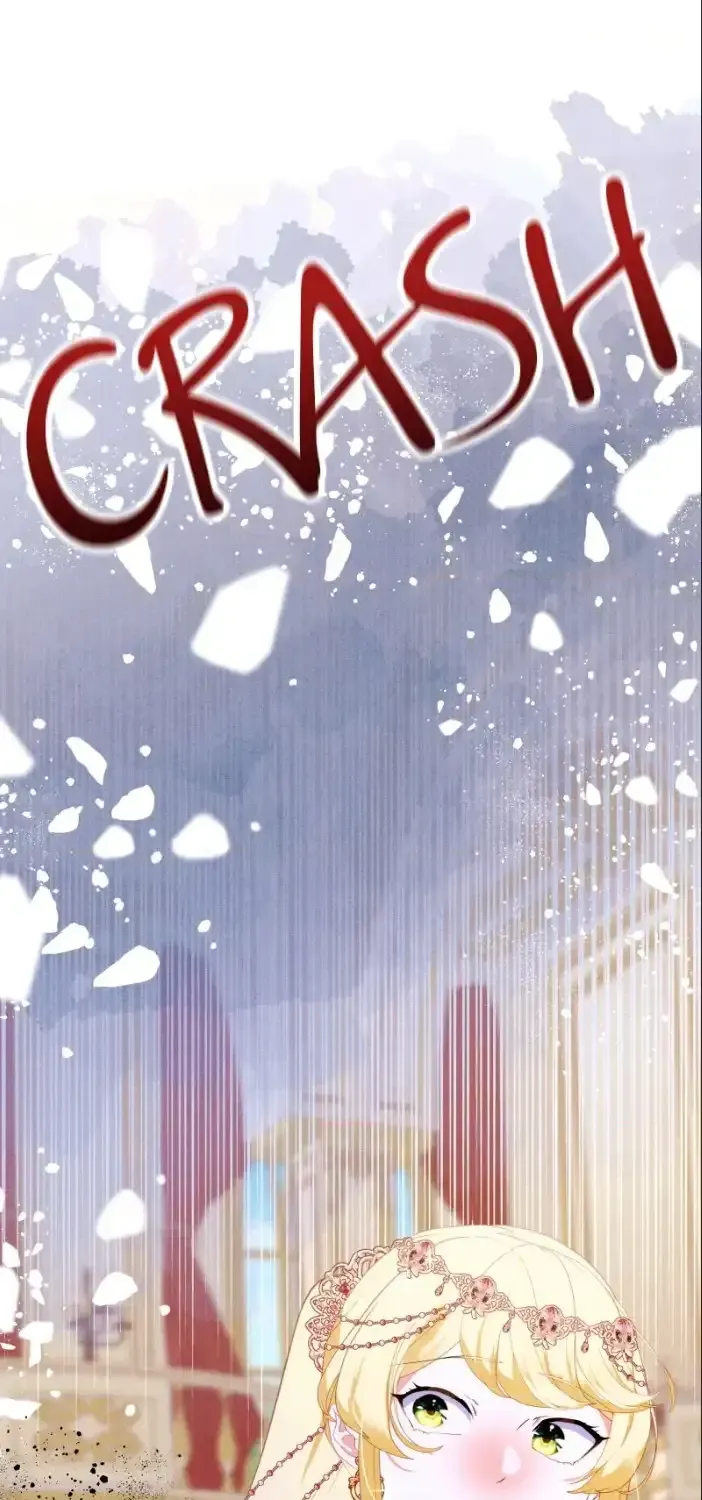 My Unwanted Engagement with the Final Boss Prince Chapter 61 page 65 - 