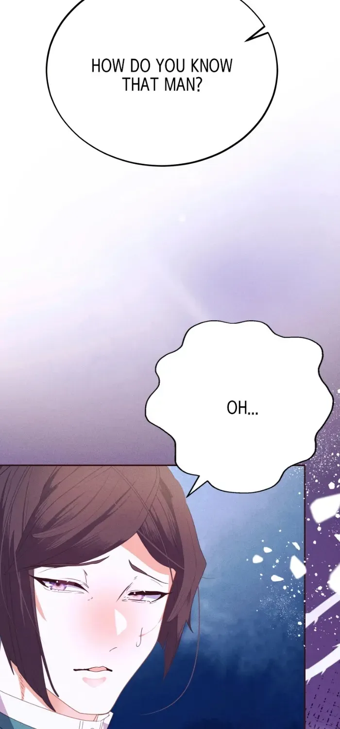 My Unwanted Engagement with the Final Boss Prince Chapter 62 page 25 - 