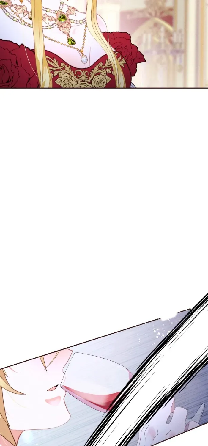 My Unwanted Engagement with the Final Boss Prince Chapter 62 page 32 - 