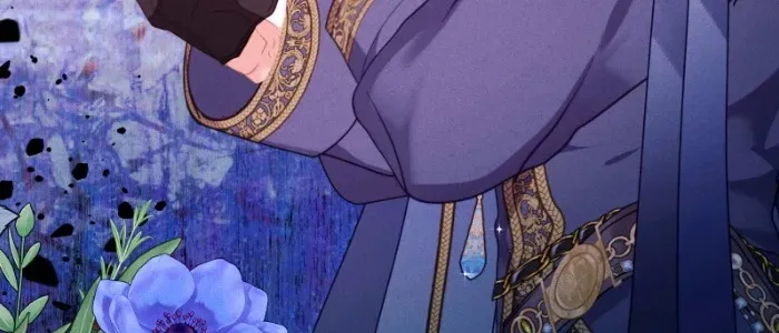 My Unwanted Engagement with the Final Boss Prince Chapter 62 page 40 - 