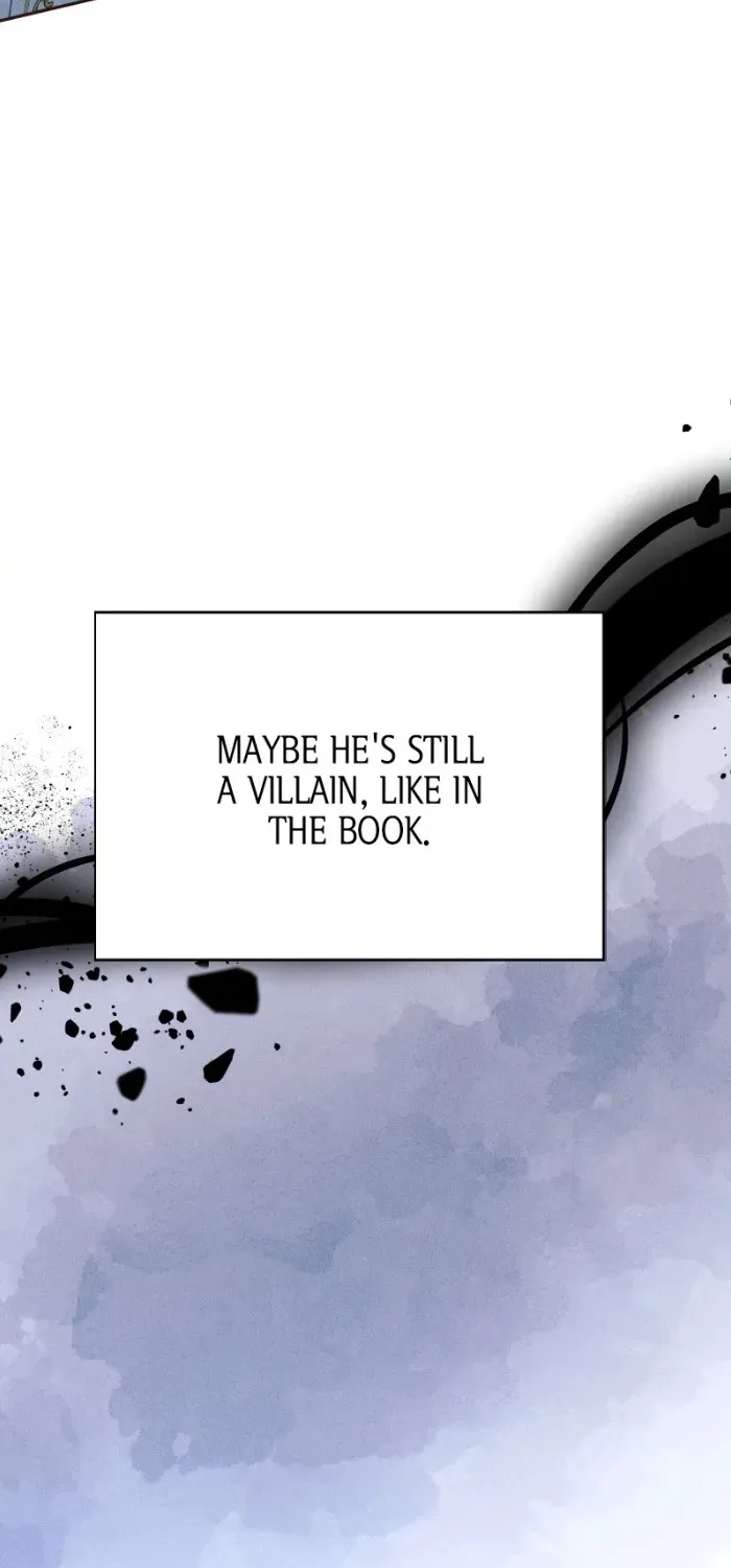 My Unwanted Engagement with the Final Boss Prince Chapter 62 page 45 - 