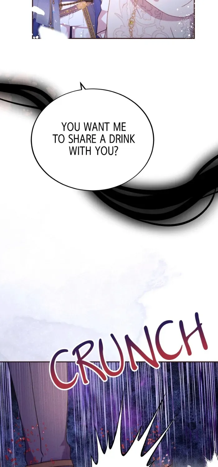 My Unwanted Engagement with the Final Boss Prince Chapter 62 page 47 - 