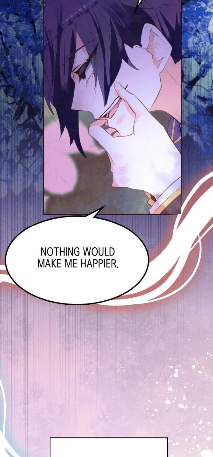 My Unwanted Engagement with the Final Boss Prince Chapter 62 page 57 - 