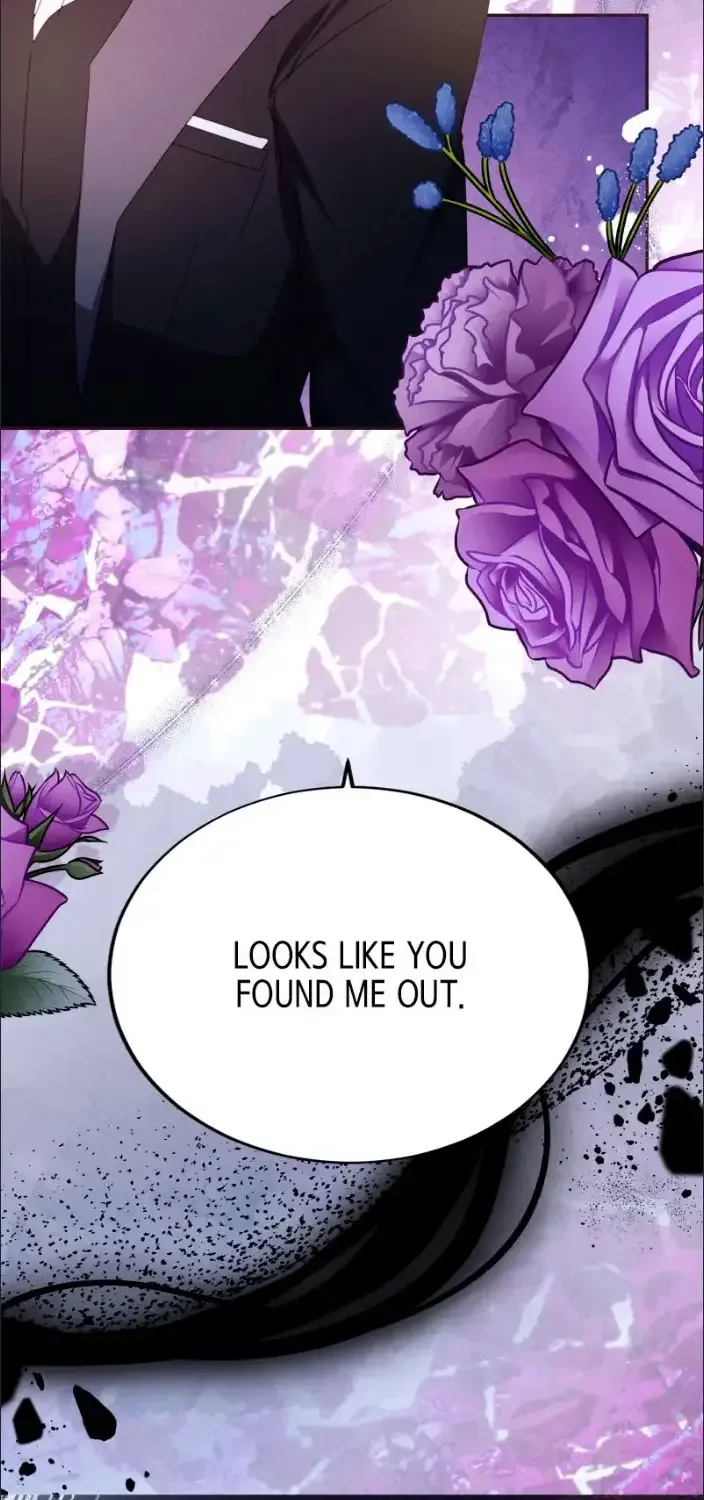 My Unwanted Engagement with the Final Boss Prince Chapter 62 page 68 - 