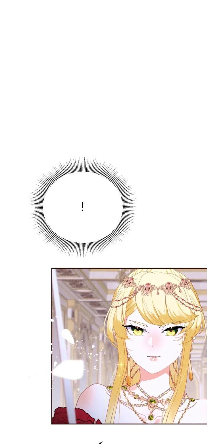 My Unwanted Engagement with the Final Boss Prince Chapter 63 page 14 - 