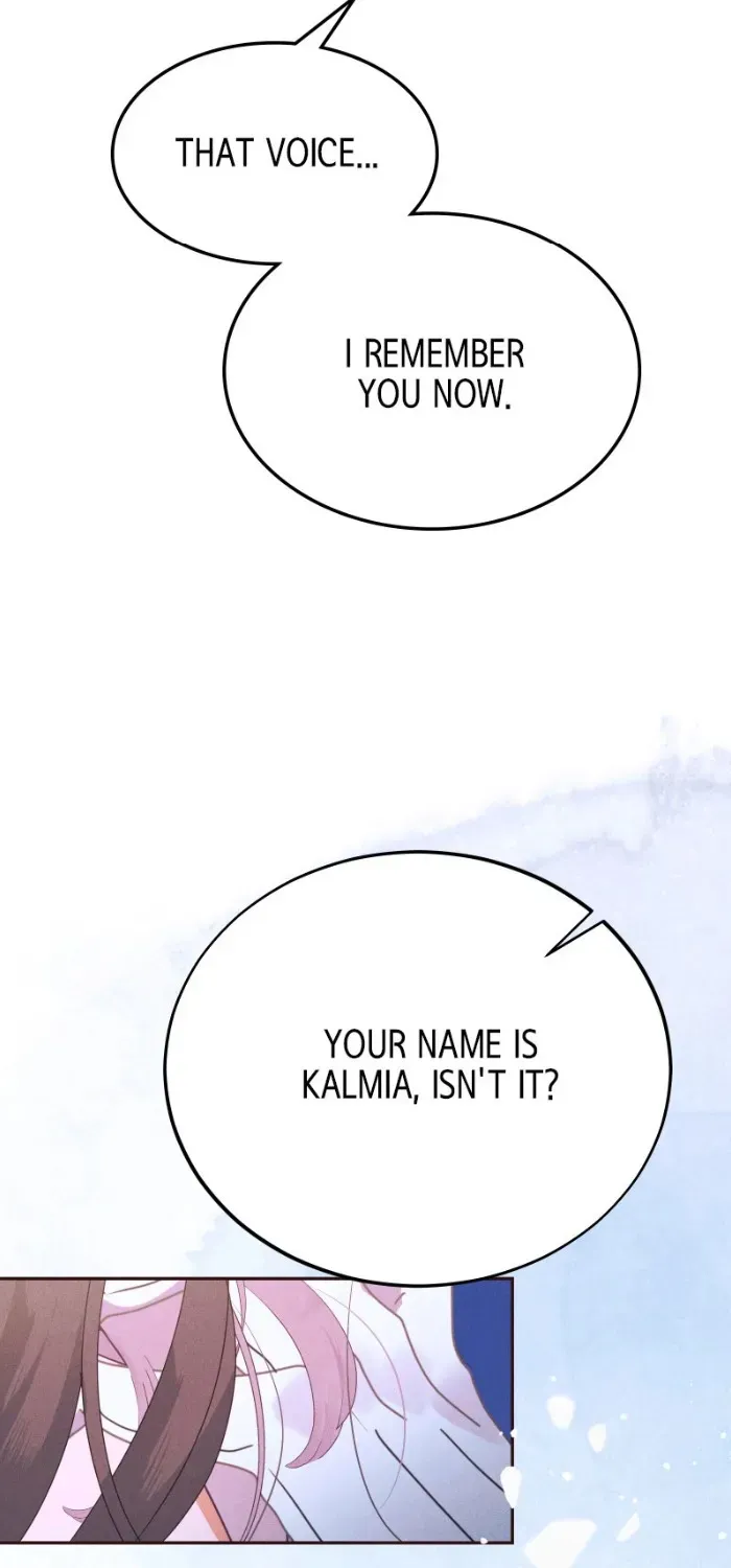 My Unwanted Engagement with the Final Boss Prince Chapter 63 page 15 - 
