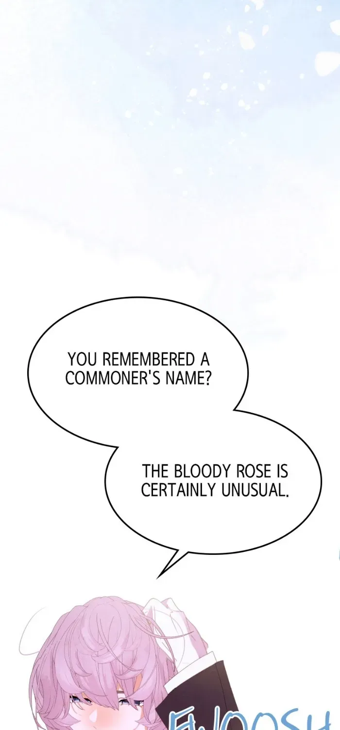 My Unwanted Engagement with the Final Boss Prince Chapter 63 page 16 - 