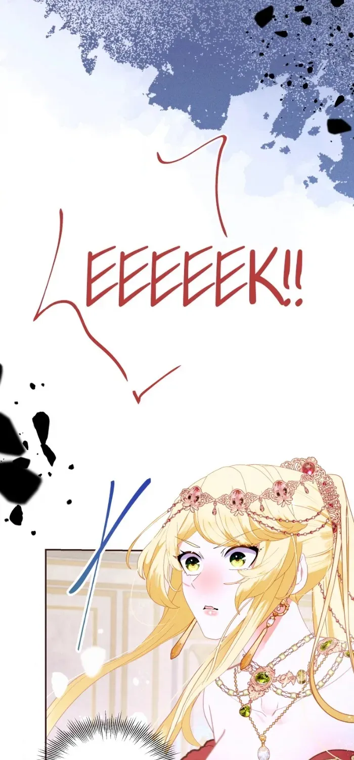 My Unwanted Engagement with the Final Boss Prince Chapter 63 page 28 - 