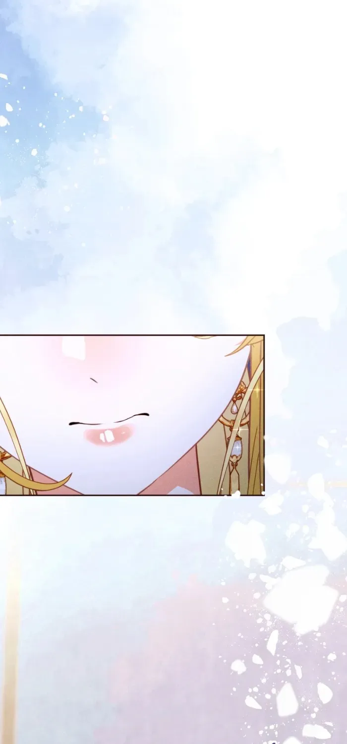 My Unwanted Engagement with the Final Boss Prince Chapter 63 page 32 - 