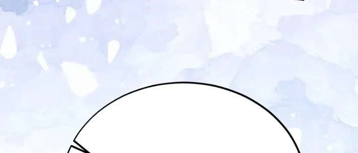 My Unwanted Engagement with the Final Boss Prince Chapter 63 page 40 - 