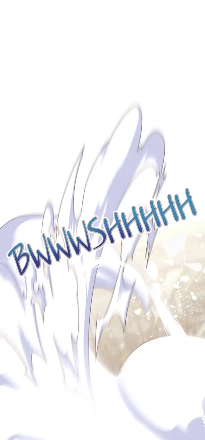 My Unwanted Engagement with the Final Boss Prince Chapter 63 page 48 - 