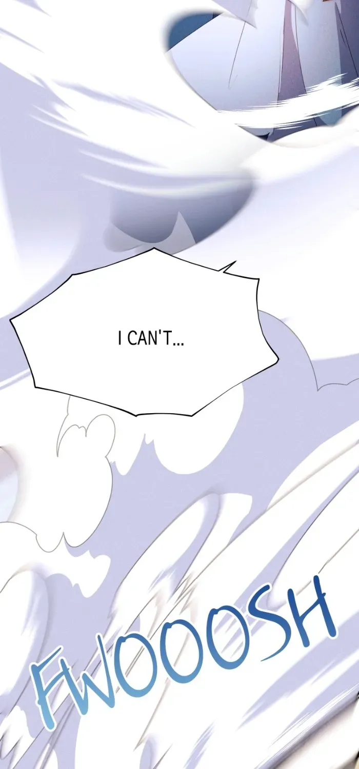 My Unwanted Engagement with the Final Boss Prince Chapter 63 page 50 - 