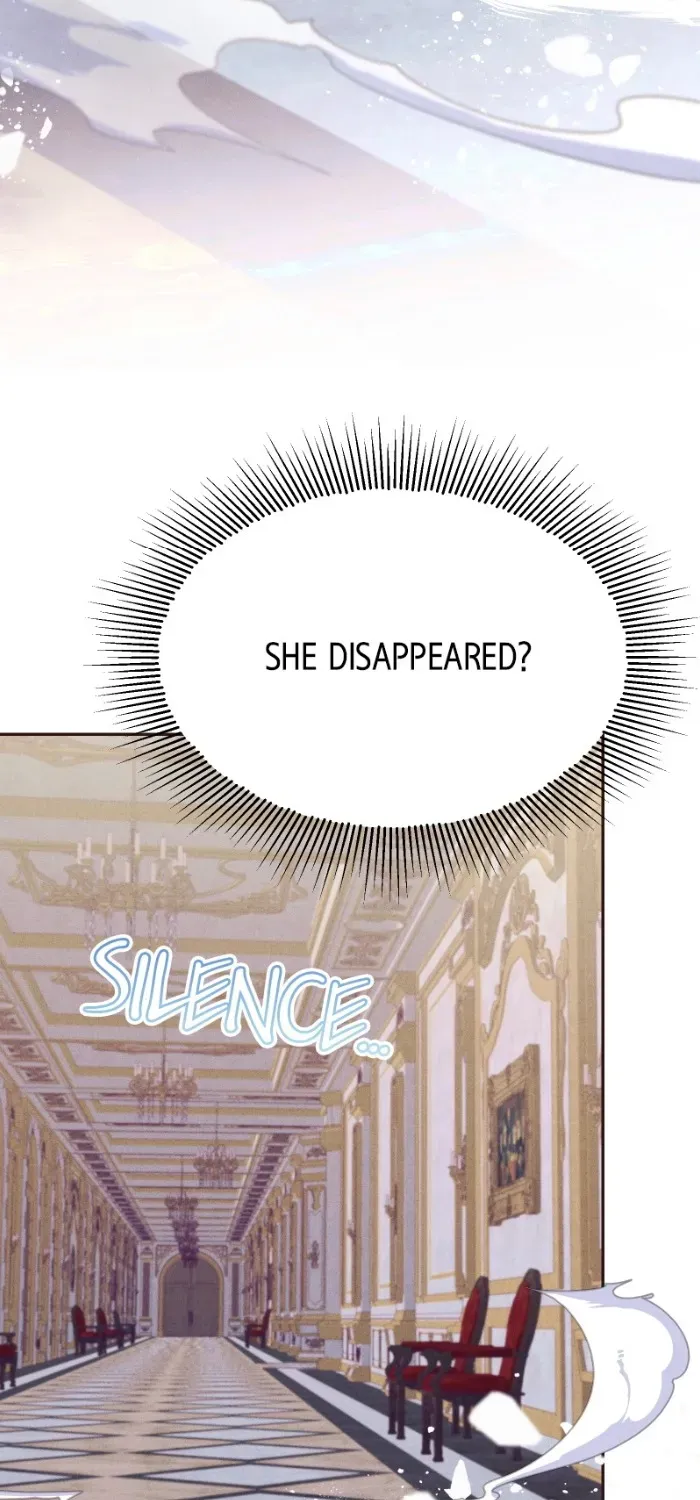 My Unwanted Engagement with the Final Boss Prince Chapter 63 page 53 - 