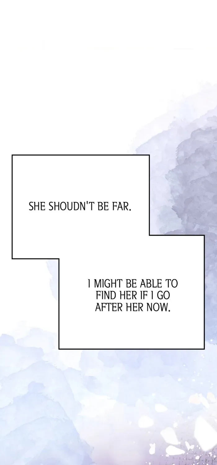 My Unwanted Engagement with the Final Boss Prince Chapter 63 page 55 - 